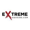 Extreme Booking